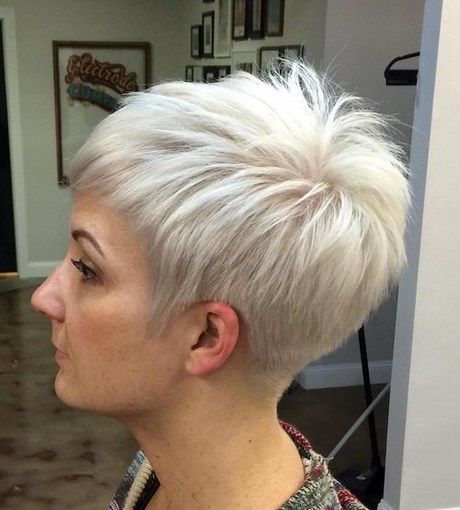 latest-short-hairstyles-for-ladies-55_13 Latest short hairstyles for ladies