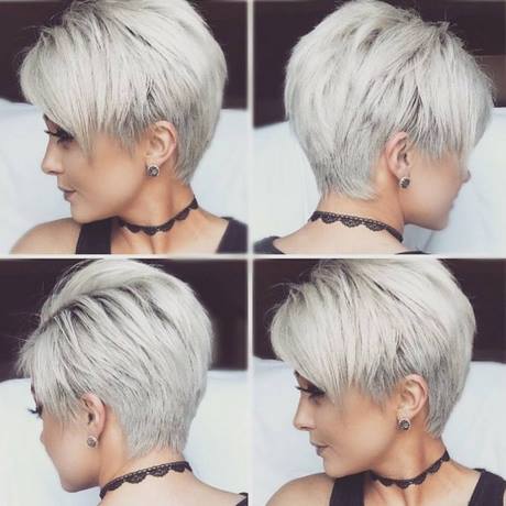 latest-womens-short-hairstyles-2018-50_18 Latest womens short hairstyles 2018