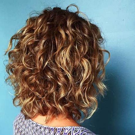 layered-hairstyles-for-curly-hair-11_14 Layered hairstyles for curly hair