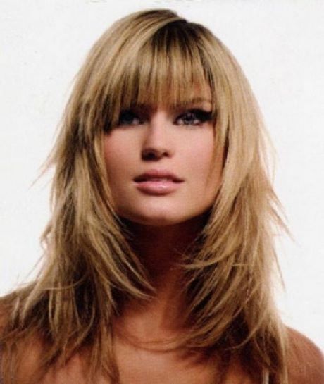 long-hairstyles-for-fine-thin-hair-78_13 Long hairstyles for fine thin hair