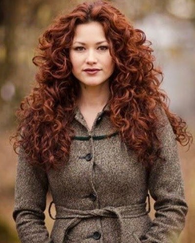 modern-hairstyles-for-curly-hair-50_7 Modern hairstyles for curly hair