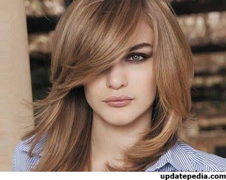 new-hair-style-for-female-47_19 New hair style for female