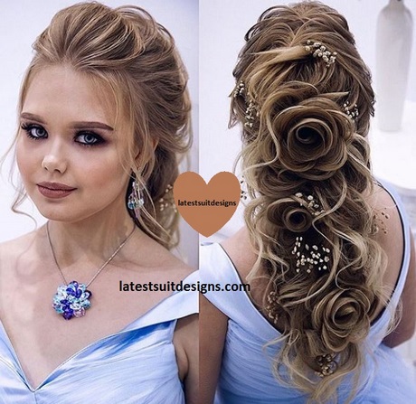 new-lady-hairstyle-2018-67_11 New lady hairstyle 2018