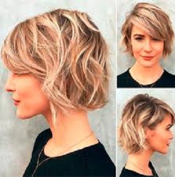 new-lady-hairstyle-2018-67_2 New lady hairstyle 2018