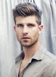 new-latest-hairstyle-for-man-15_13 New latest hairstyle for man