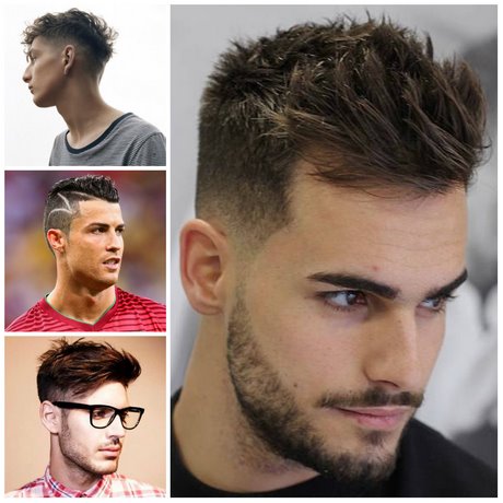 new-popular-hairstyles-89_16 New popular hairstyles