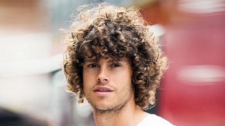 perfect-hairstyle-for-curly-hair-82_17 Perfect hairstyle for curly hair