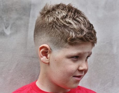 popular-boys-haircuts-52_11 Popular boys haircuts