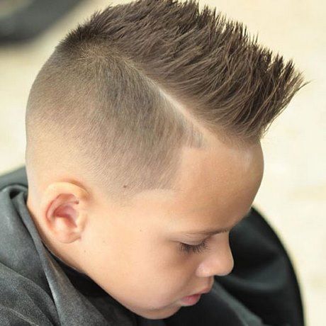 popular-boys-haircuts-52_18 Popular boys haircuts
