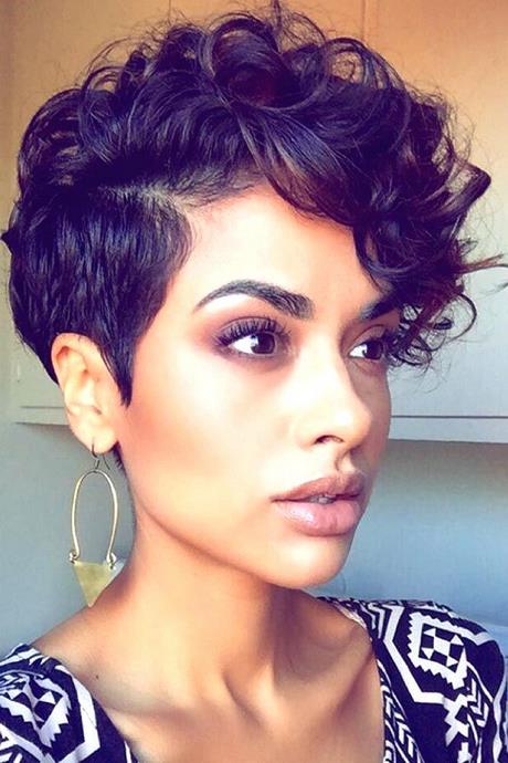 short-cut-hairstyles-for-ladies-83_11 Short cut hairstyles for ladies