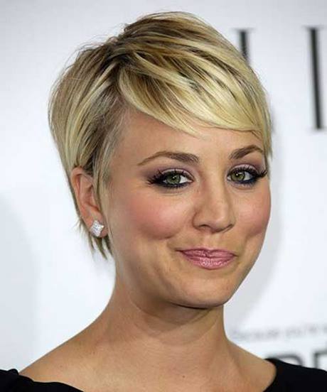 short-hairstyles-for-thin-straight-hair-53_13 Short hairstyles for thin straight hair