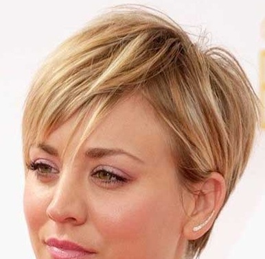 short-hairstyles-for-women-with-fine-thin-hair-51_10 Short hairstyles for women with fine thin hair