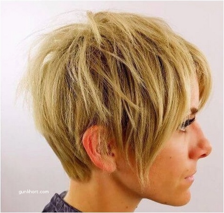 short-layered-haircuts-for-thin-hair-04_20 Short layered haircuts for thin hair