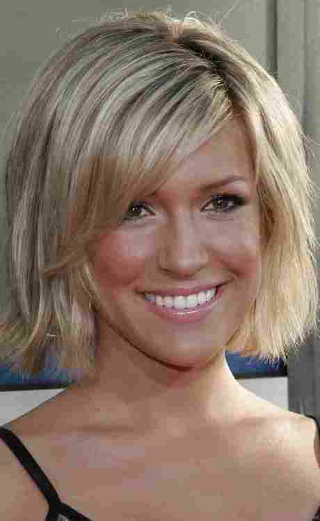short-to-medium-length-hairstyles-for-thin-hair-83_5 Short to medium length hairstyles for thin hair