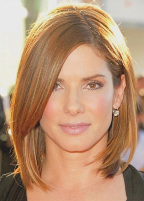 short-to-medium-length-hairstyles-for-thin-hair-83_8 Short to medium length hairstyles for thin hair