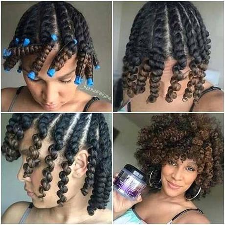 simple-hairstyles-for-naturally-curly-hair-22_19 Simple hairstyles for naturally curly hair
