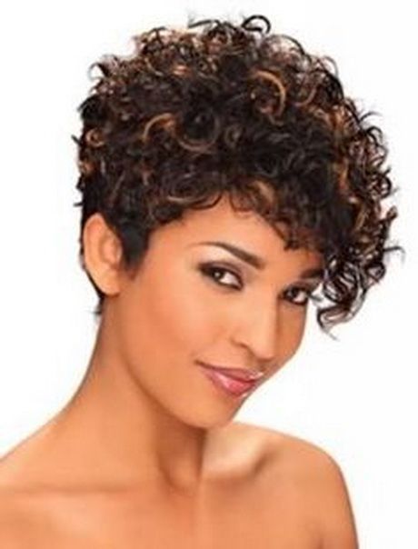 styles-for-short-curly-hair-2018-57_9 Styles for short curly hair 2018