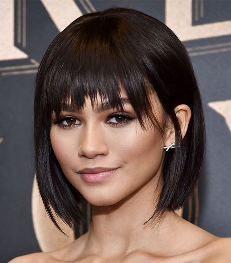 the-best-short-haircuts-for-2018-47_11 The best short haircuts for 2018