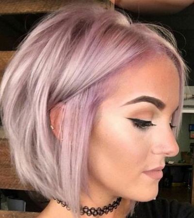 thin-hairstyles-2018-76_5 Thin hairstyles 2018
