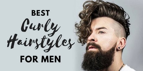 top-curly-hairstyles-2018-91_16 Top curly hairstyles 2018