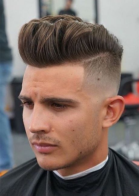 top-ten-mens-haircuts-93_8 Top ten mens haircuts