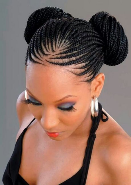 trending-african-hairstyles-64_18 Trending african hairstyles