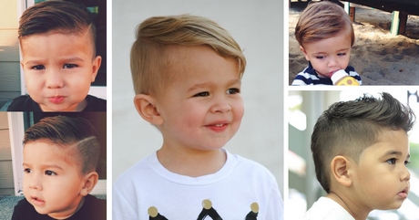 trendy-hairstyles-for-boys-08_12 Trendy hairstyles for boys