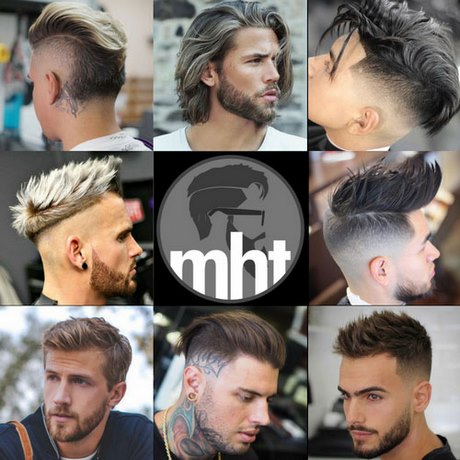 trendy-hairstyles-for-boys-08_2 Trendy hairstyles for boys