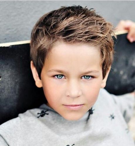 trendy-hairstyles-for-boys-08_5 Trendy hairstyles for boys