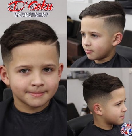 trendy-hairstyles-for-boys-08_7 Trendy hairstyles for boys