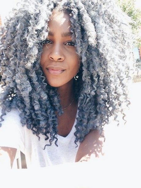 unique-hairstyles-for-black-women-94_14 Unique hairstyles for black women