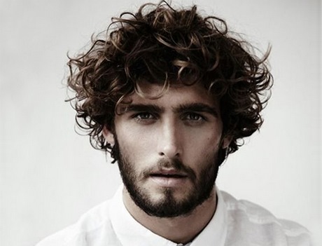 unique-hairstyles-for-guys-26_6 Unique hairstyles for guys