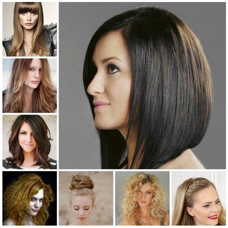 womens-haircuts-and-styles-07 Womens haircuts and styles