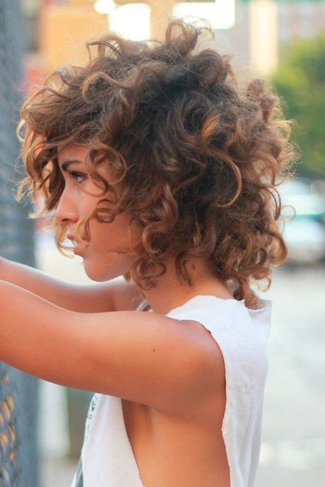 womens-haircuts-curly-hair-60_3 Womens haircuts curly hair