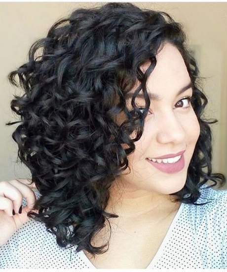 womens-short-curly-hairstyles-2018-91_14 Womens short curly hairstyles 2018