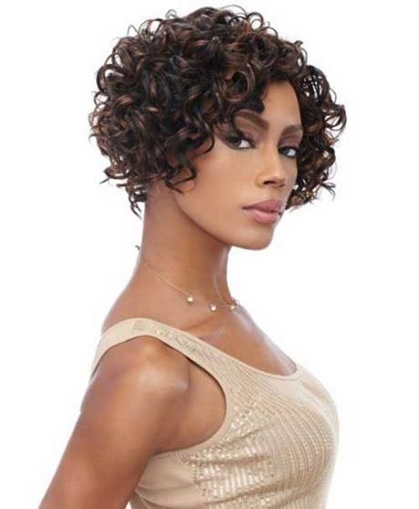 african-american-curly-weave-hairstyles-78 African american curly weave hairstyles