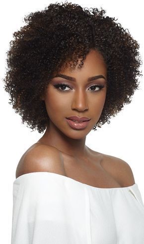 african-american-curly-weave-hairstyles-78_4 African american curly weave hairstyles