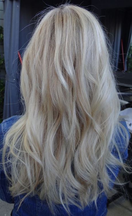 all-blonde-hair-84_12 All blonde hair