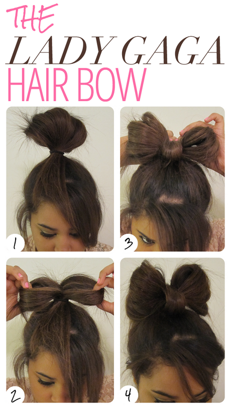 amazing-and-easy-hairstyles-91_2 Amazing and easy hairstyles