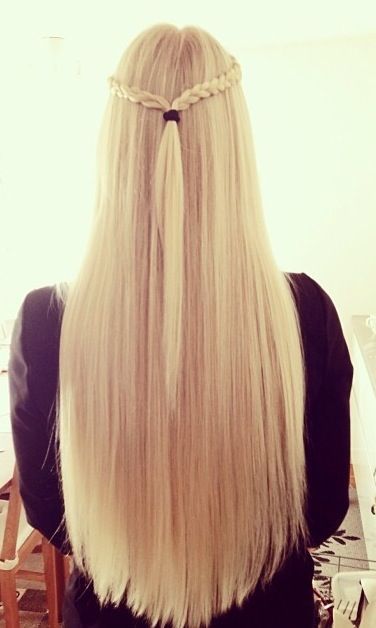 beautiful-blond-hair-04_2 Beautiful blond hair