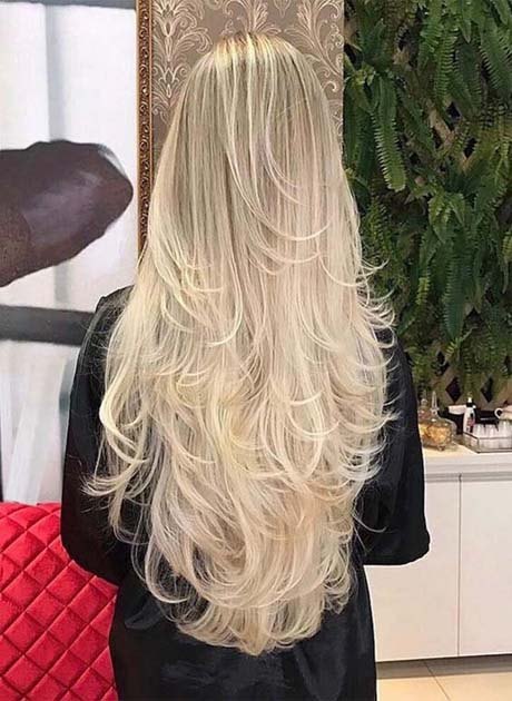 beautiful-blonde-hair-21_15 Beautiful blonde hair