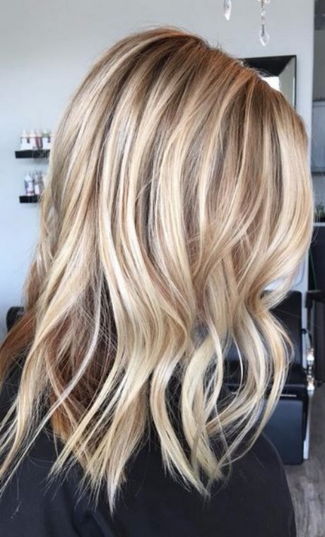 best-blonde-hairstyles-99_15 Best blonde hairstyles