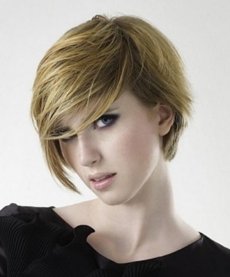 best-female-short-haircuts-95_2 Best female short haircuts