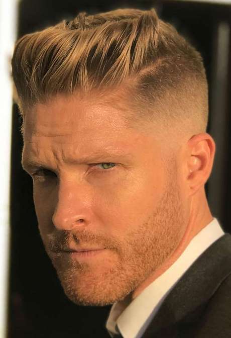 best-haircuts-for-blonde-hair-02_11 Best haircuts for blonde hair