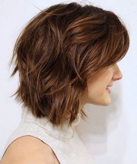 best-short-haircuts-for-ladies-26_3 Best short haircuts for ladies