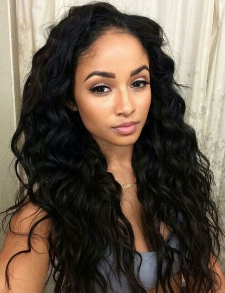 black-female-weave-hairstyles-21_18 Black female weave hairstyles