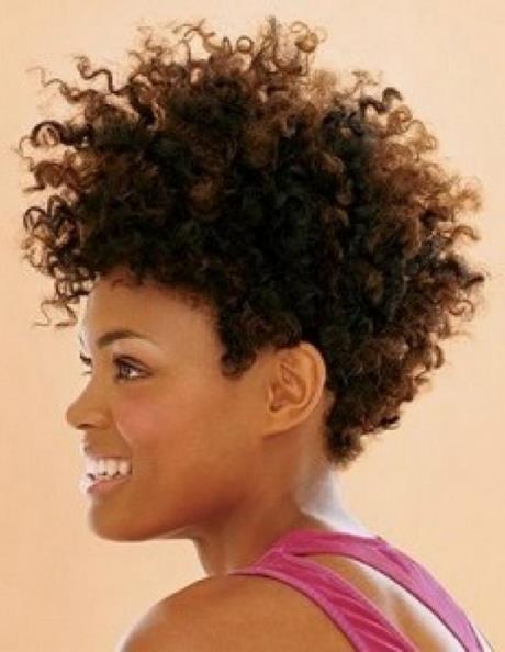 black-short-curly-weave-hairstyles-91_5 Black short curly weave hairstyles