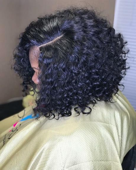 curly-bob-weave-hairstyles-38_17 Curly bob weave hairstyles