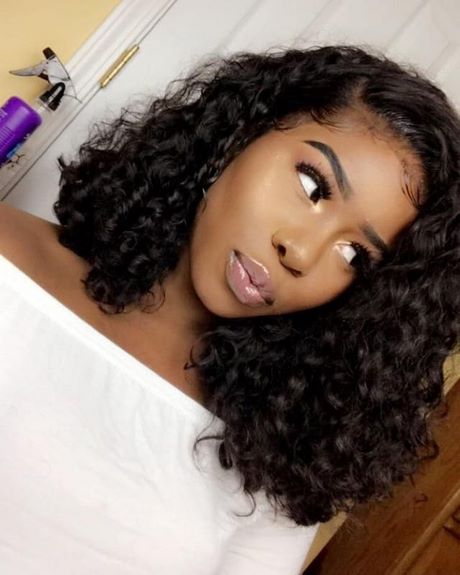 curly-bob-weave-hairstyles-38_9 Curly bob weave hairstyles