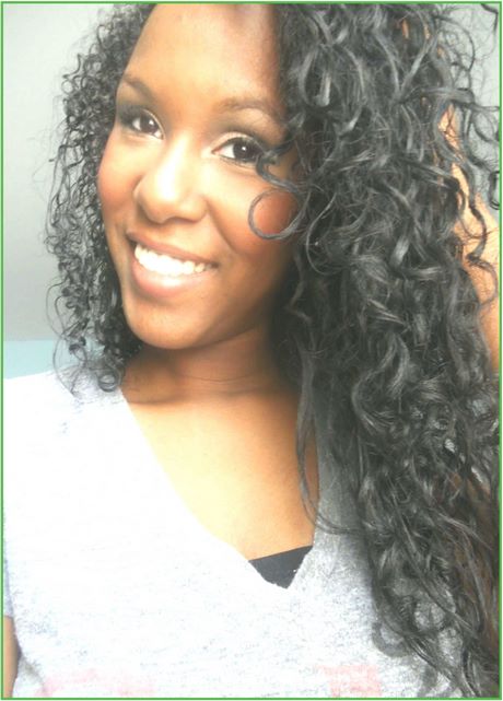 curly-wavy-weave-hairstyles-16_16 Curly wavy weave hairstyles
